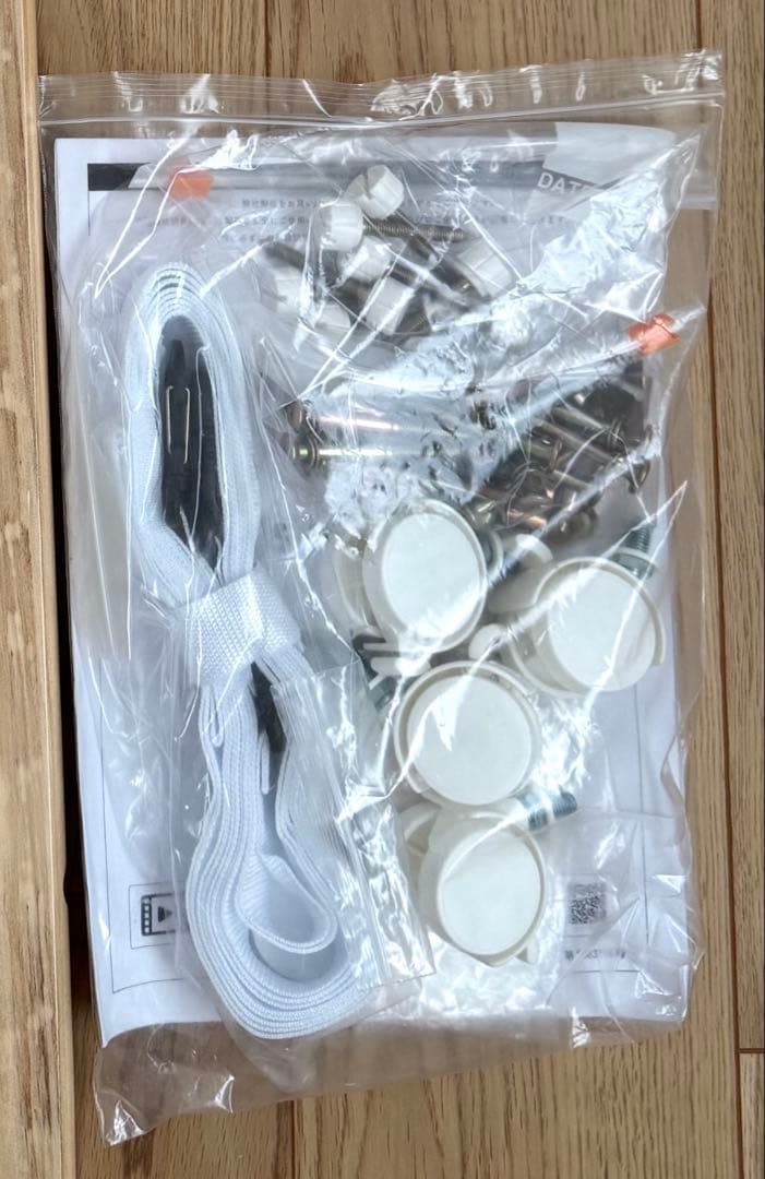 そいねーるミニ　ベビーベッド　ナチュラル　大和屋 2024購入