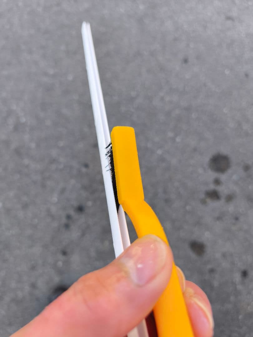 チャーちる　 2019 冷蔵庫 1ドア冷蔵庫