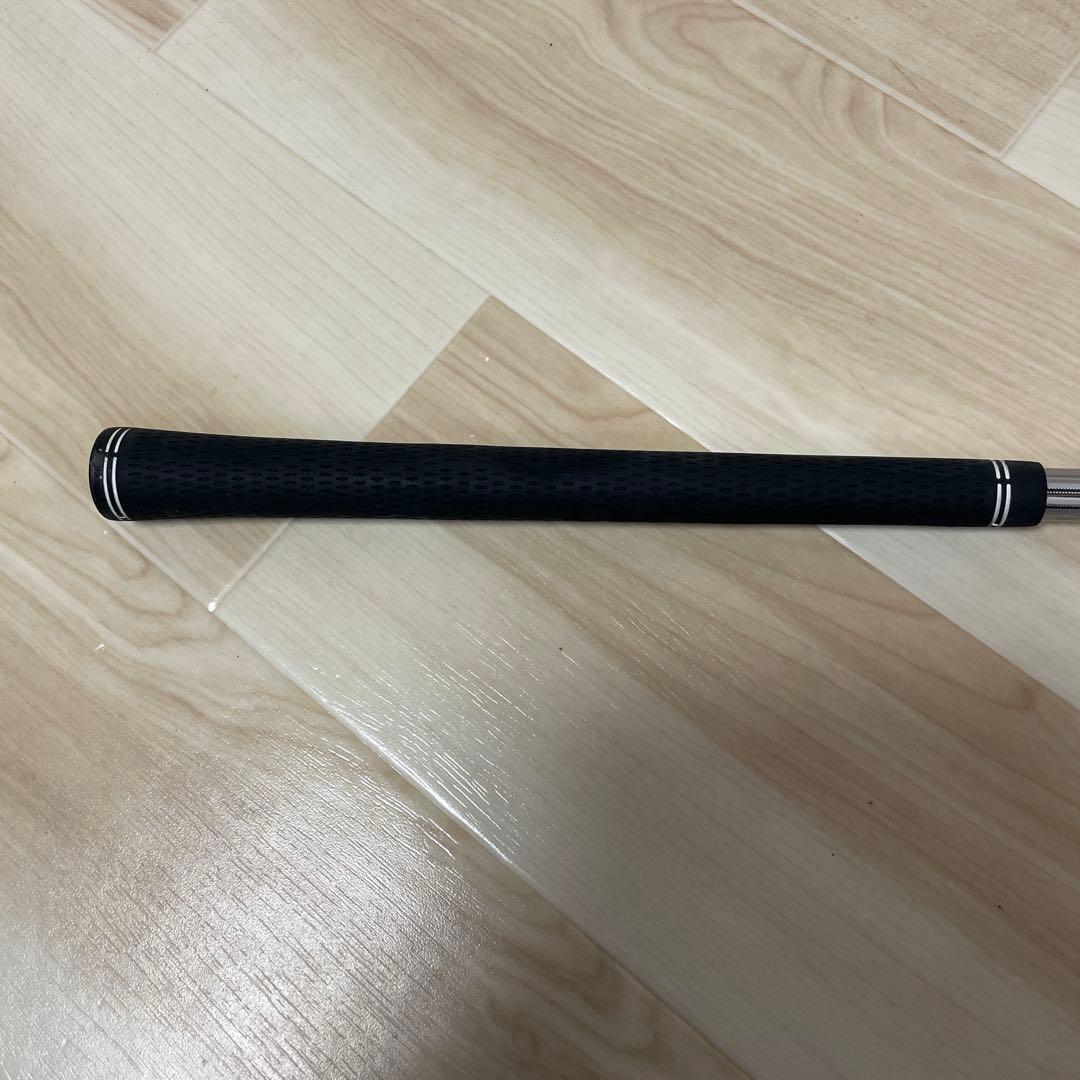 PING G425 4番ユーティリティ クロスオーバー ヘッドカバー付き