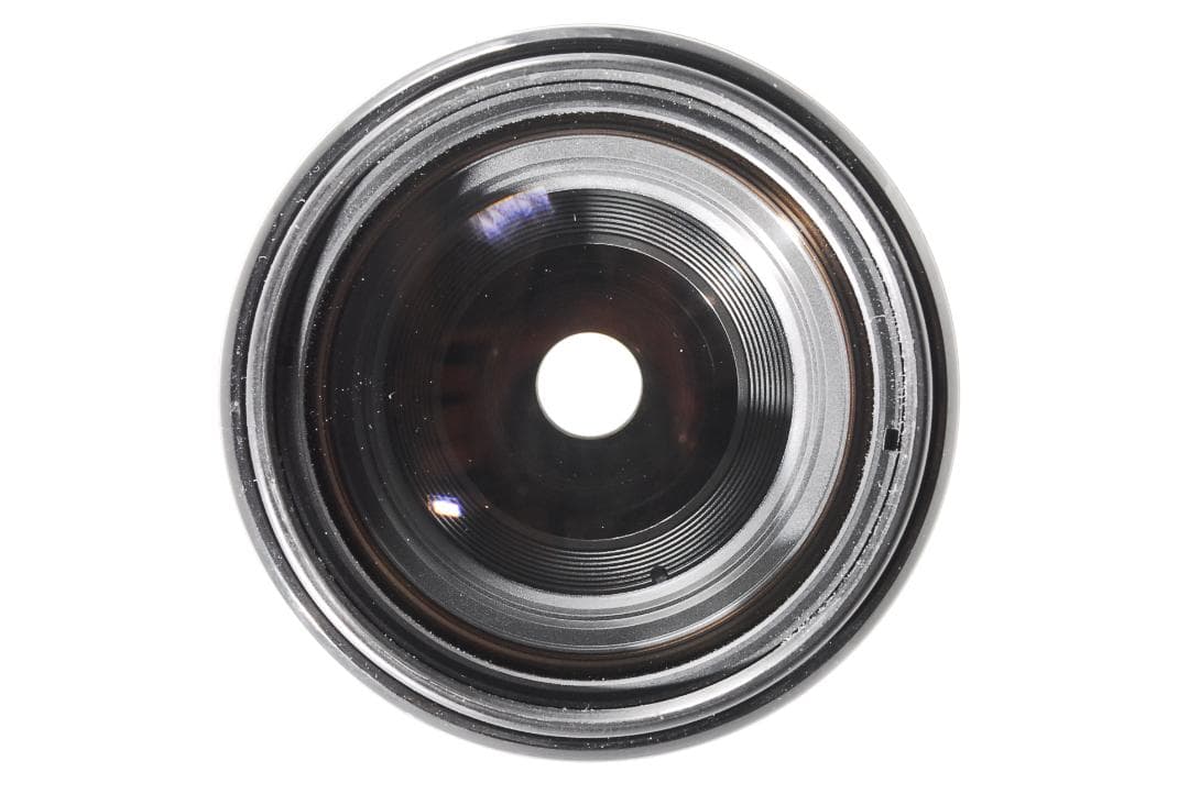 ❤シャッター新品級 Canon EOS kiss x90 一眼レフ スマホ転送