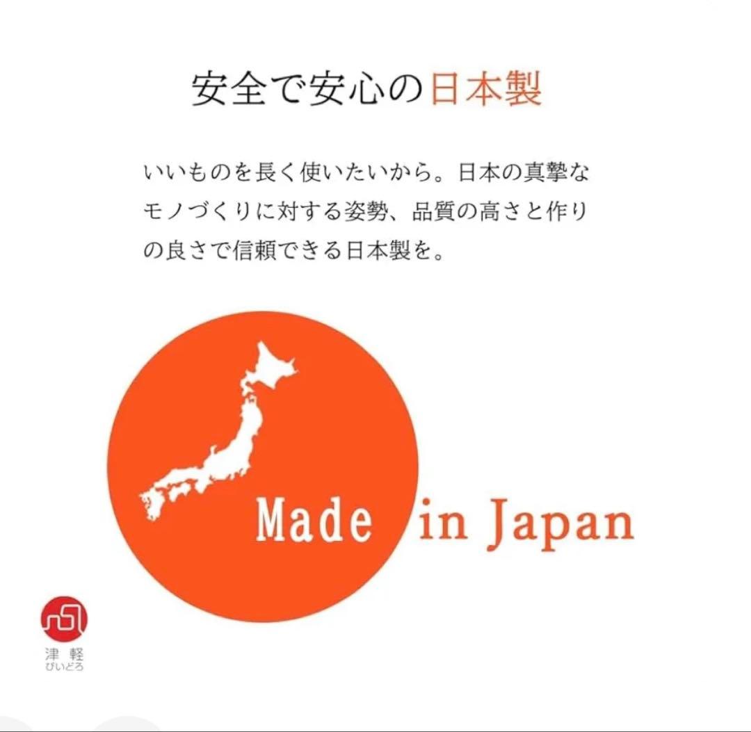 りんちゃんです♡