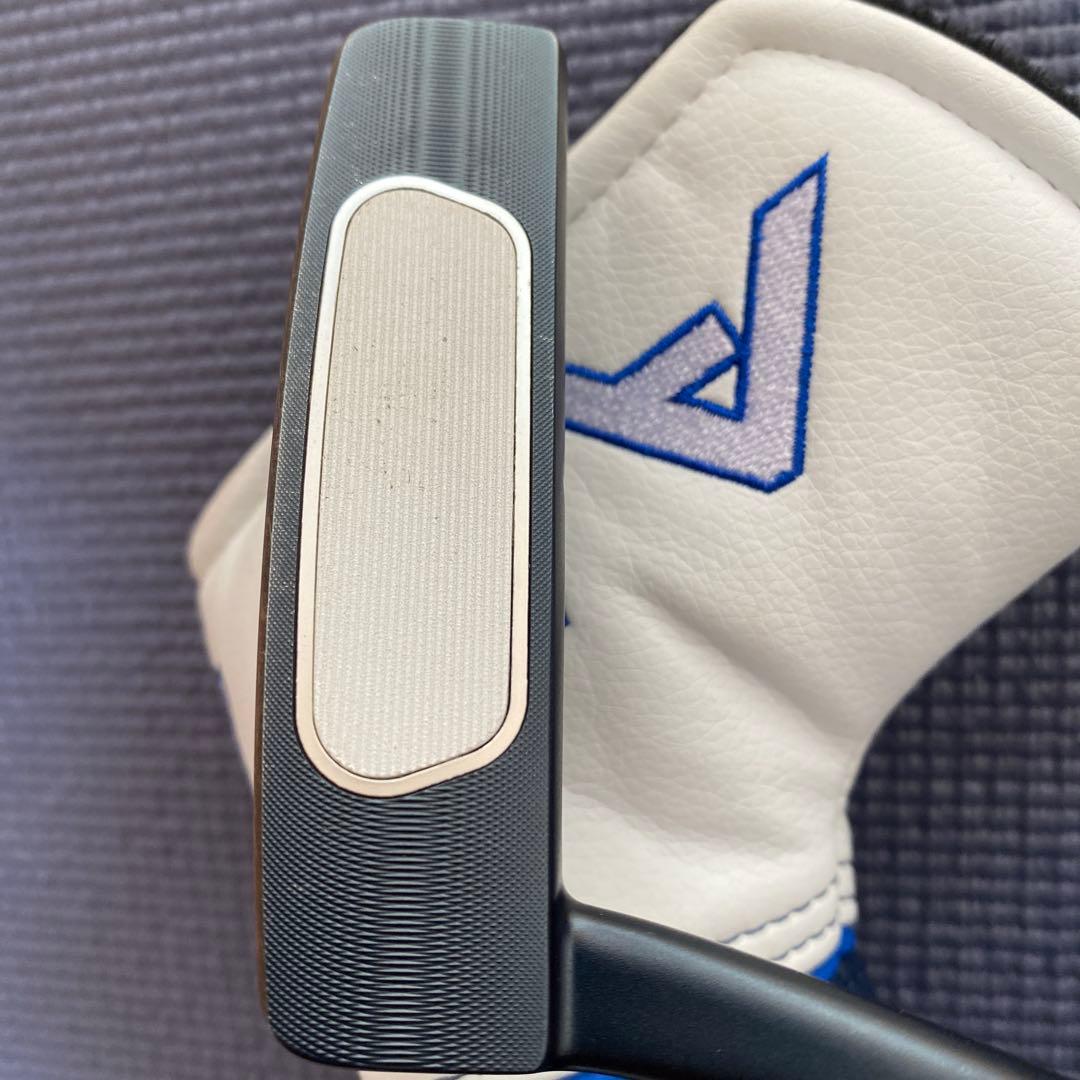 オデッセイ　TOUR BAG COLLECTION Ai-ONE #9