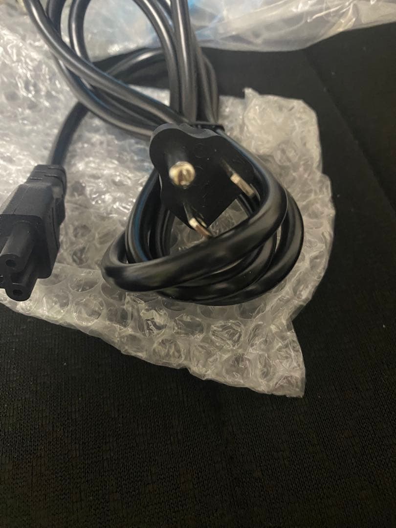 キャビテーション　40khz 3in1