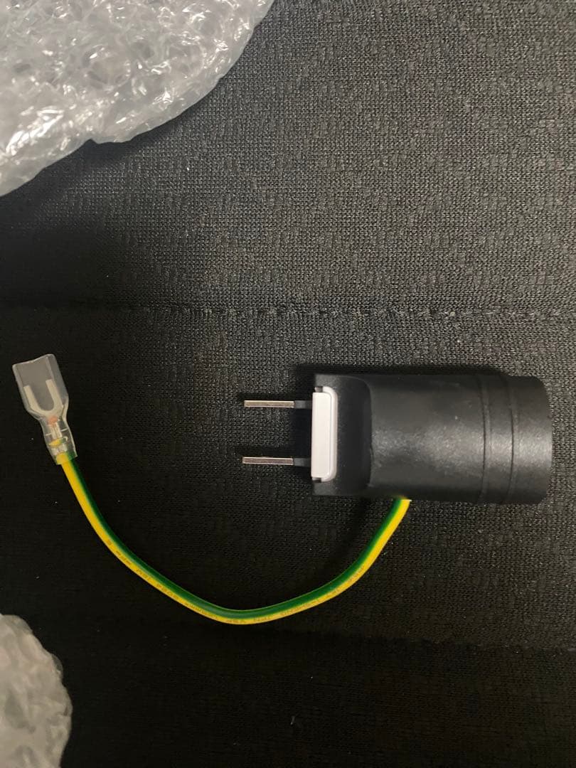 キャビテーション　40khz 3in1