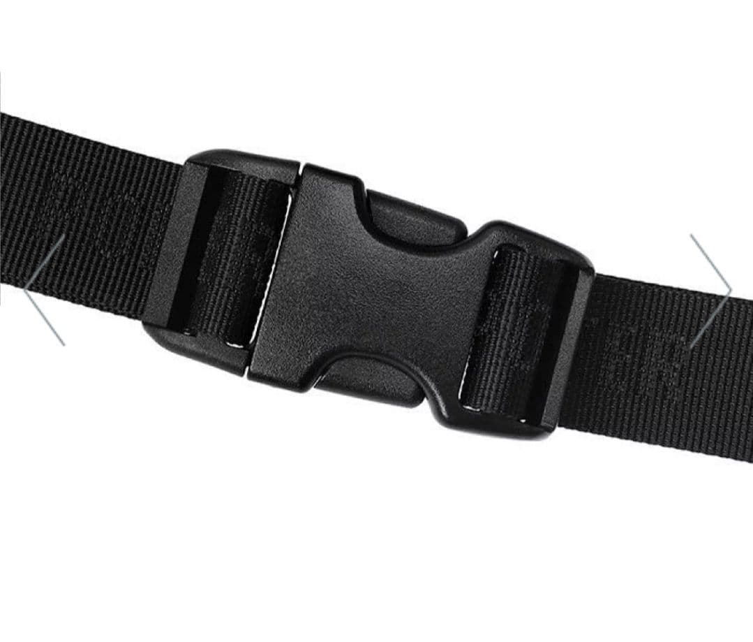 新品未使用　ポーター スキッド ウエストバッグ 吉田カバン