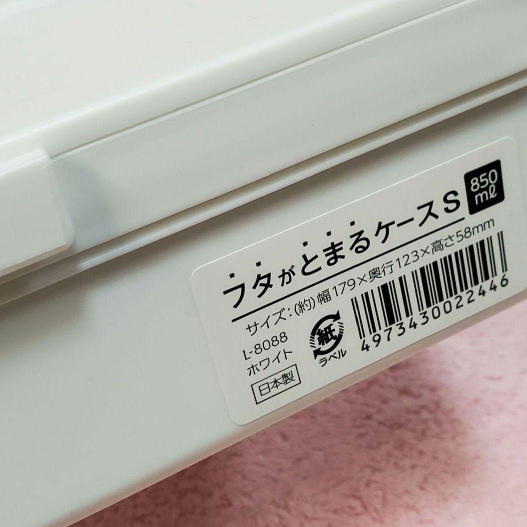 あんスタ　姫宮桃李　缶バッジ