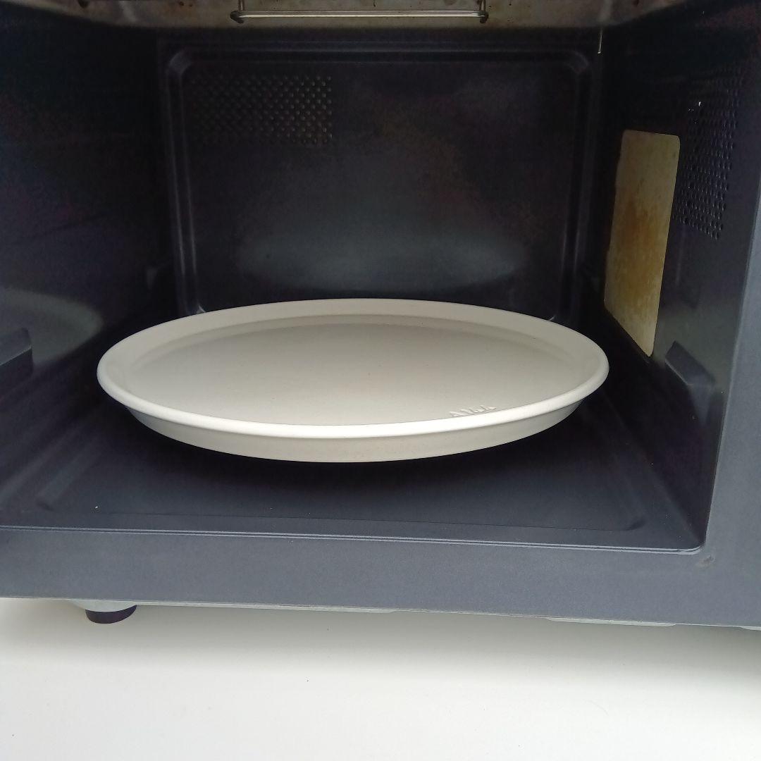 洗濯機　冷蔵庫　レンジ　3点セット　2020年製有　高年式　生活家電　関東限定