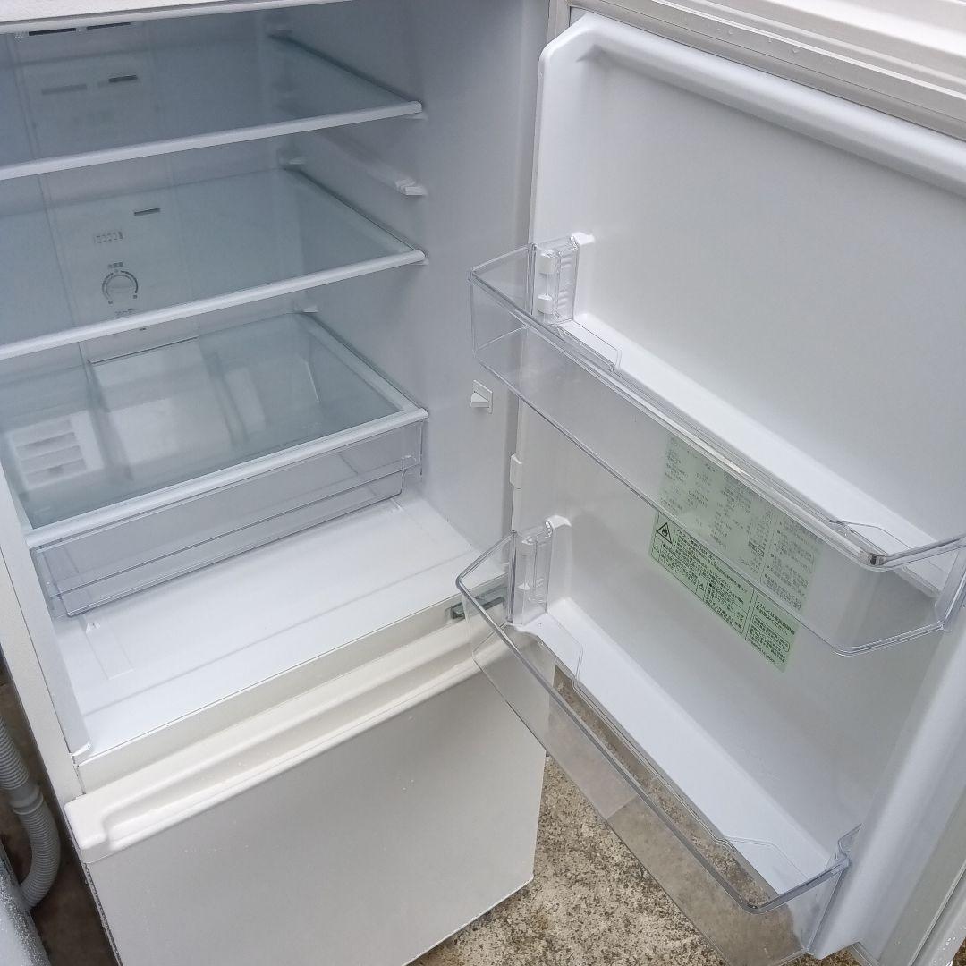 洗濯機　冷蔵庫　レンジ　3点セット　2020年製有　高年式　生活家電　関東限定