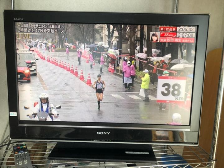 ソニー SONY ブラビア BRAVIA 液晶テレビ テレビ 32インチ