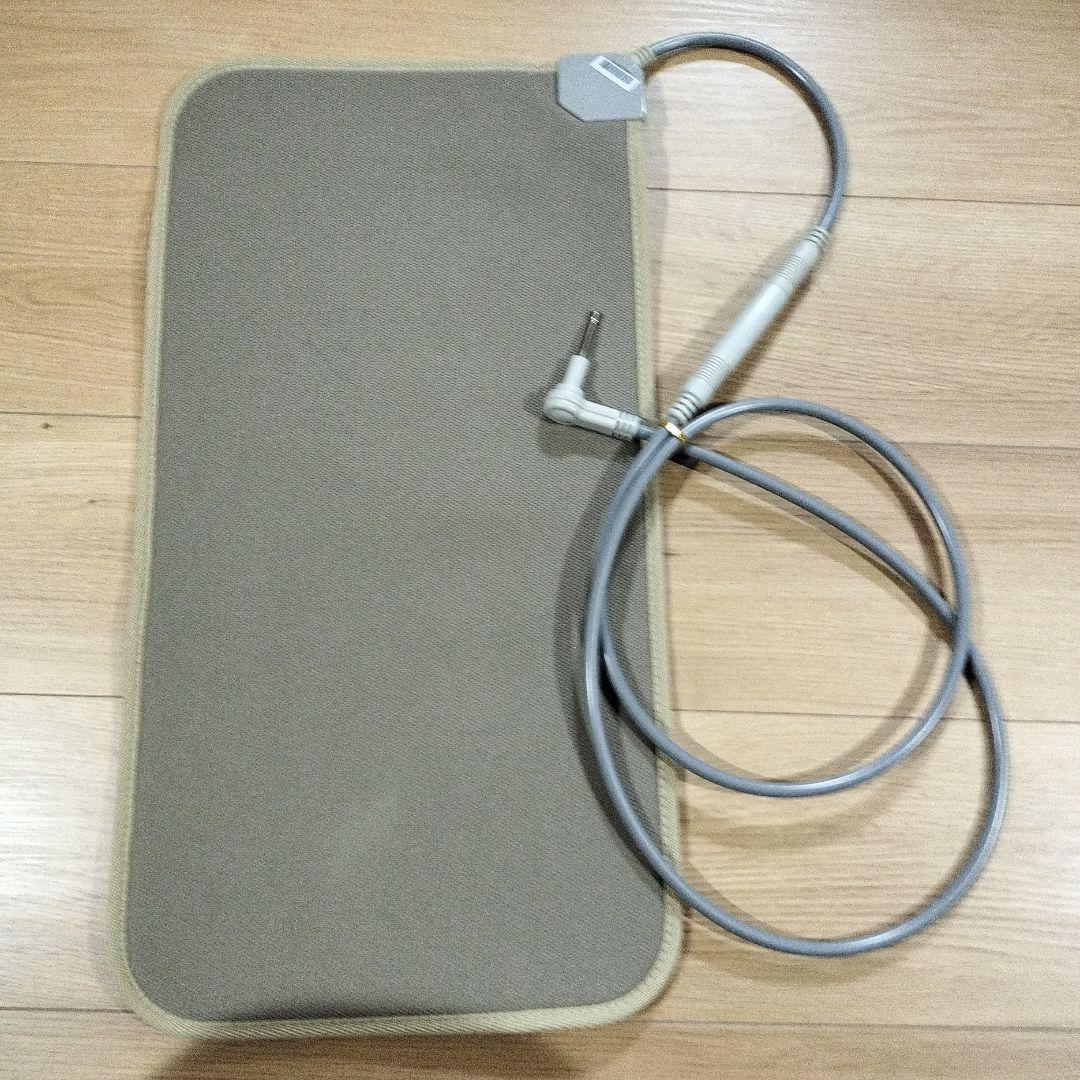 ボディ・フェイスケア io-9000