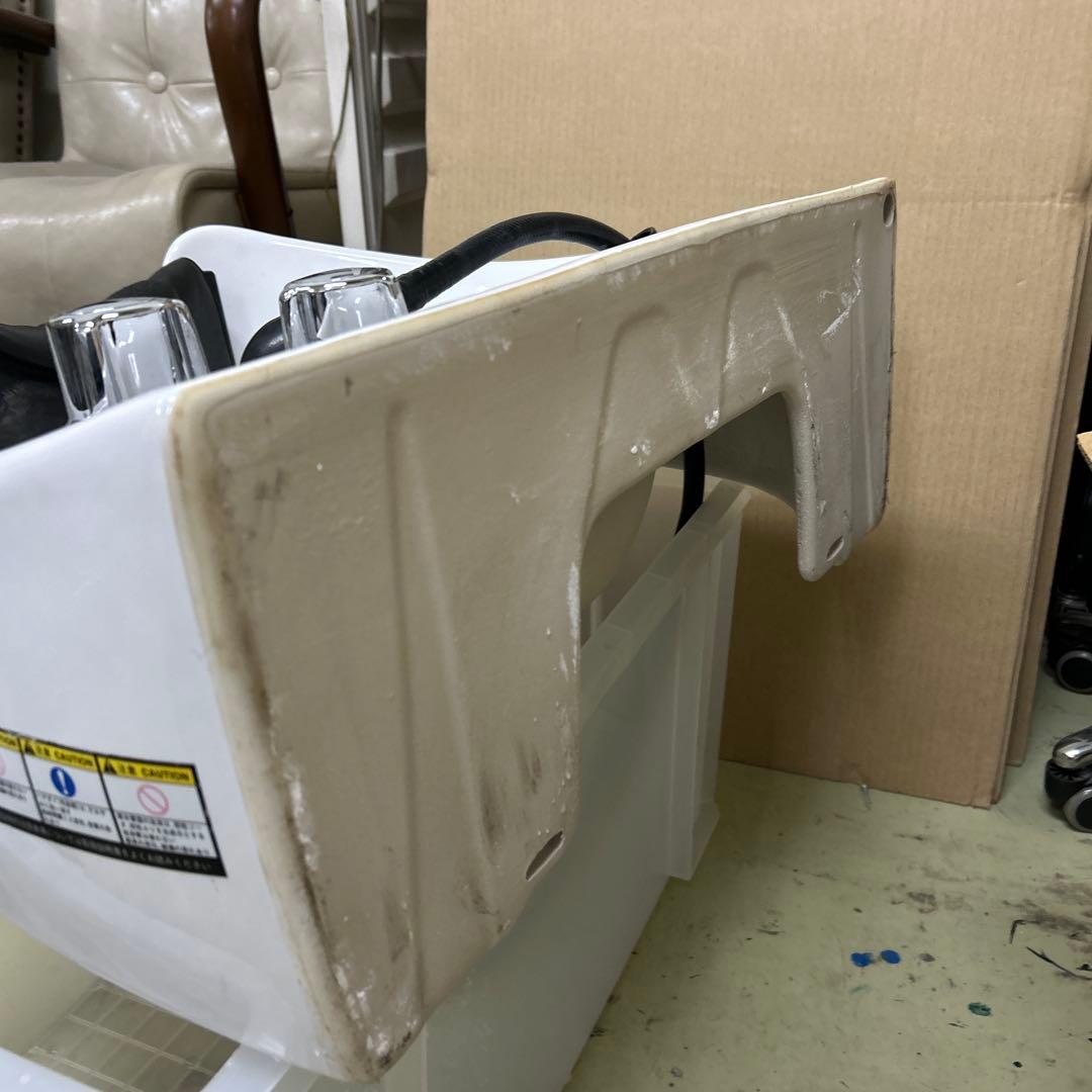 マジョリカポルト