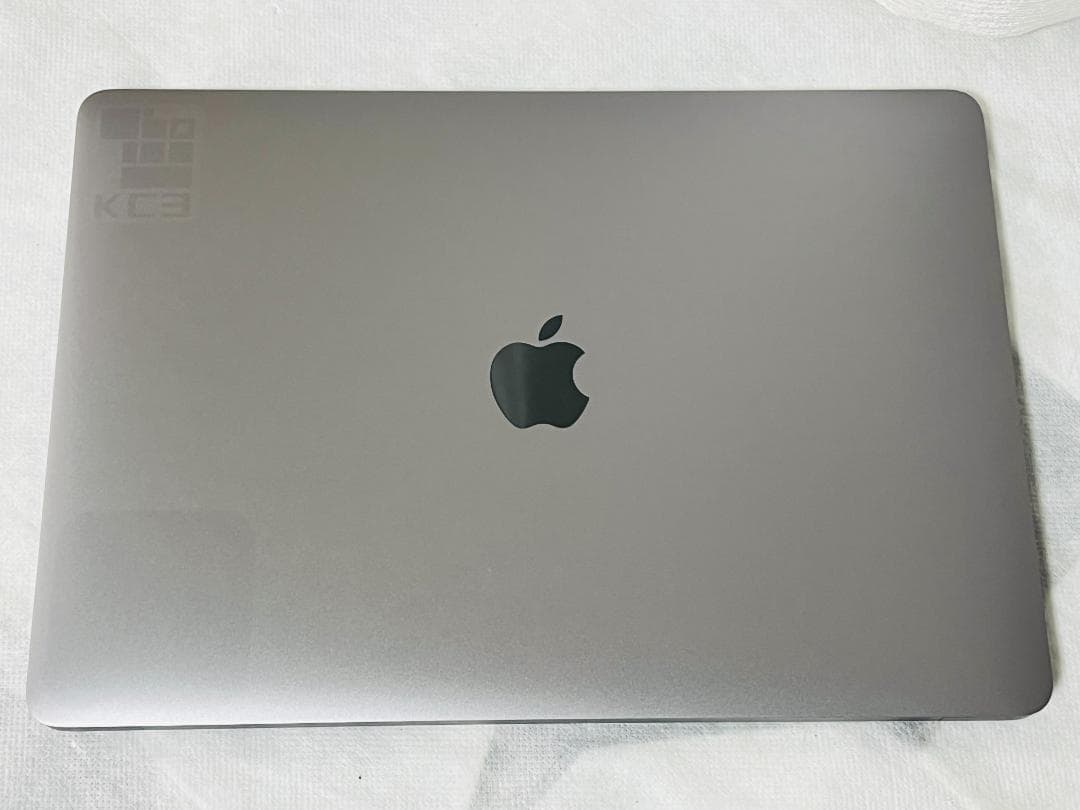 ★MacBook Air 13 2018★i5/8GB/SSD 256GB