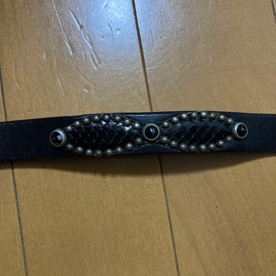 HTC ナローベルト　ピーナッツ