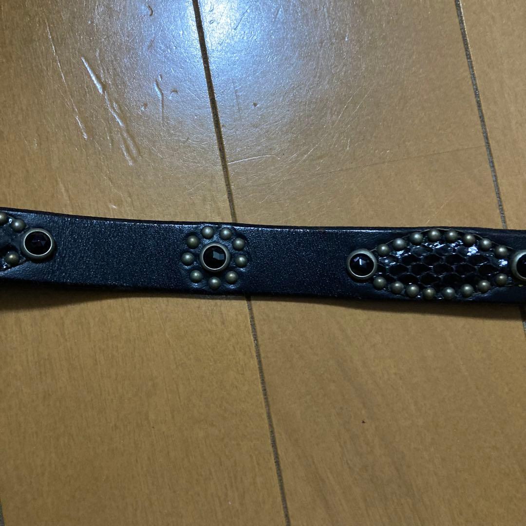 HTC ナローベルト　ピーナッツ