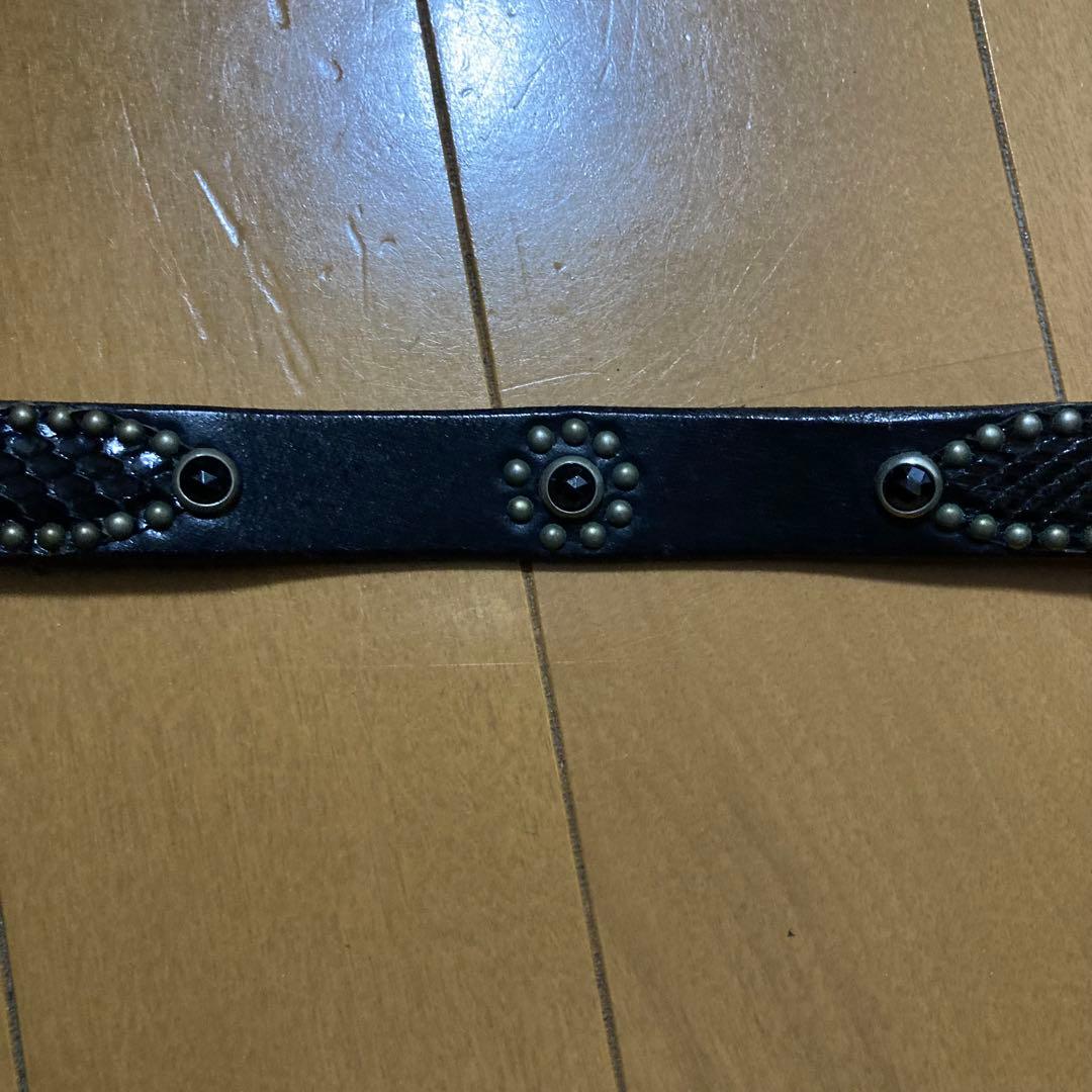 HTC ナローベルト　ピーナッツ