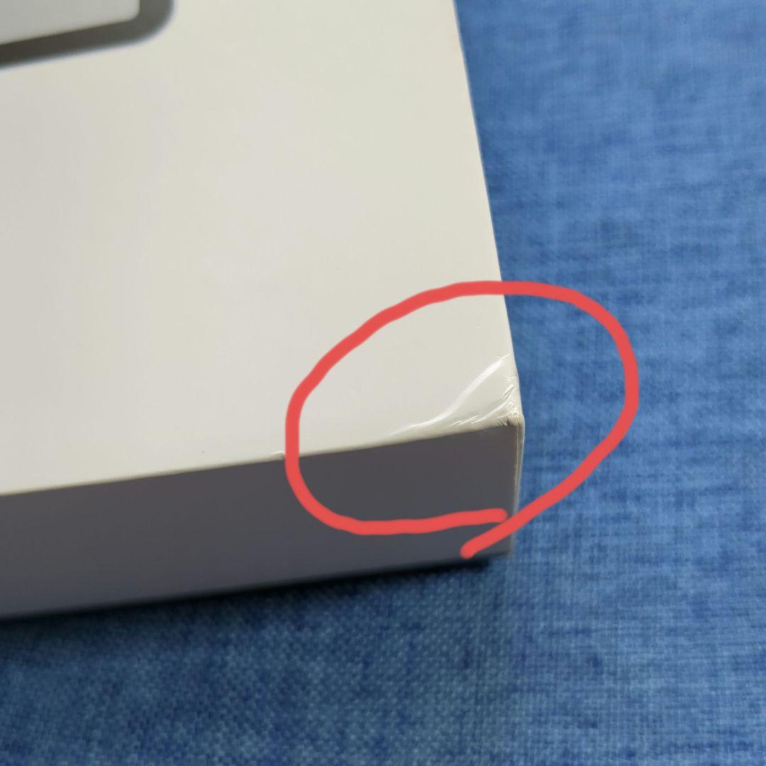 エ*ト様 ★美品★Microsoft Surface Laptop Go3　アイ