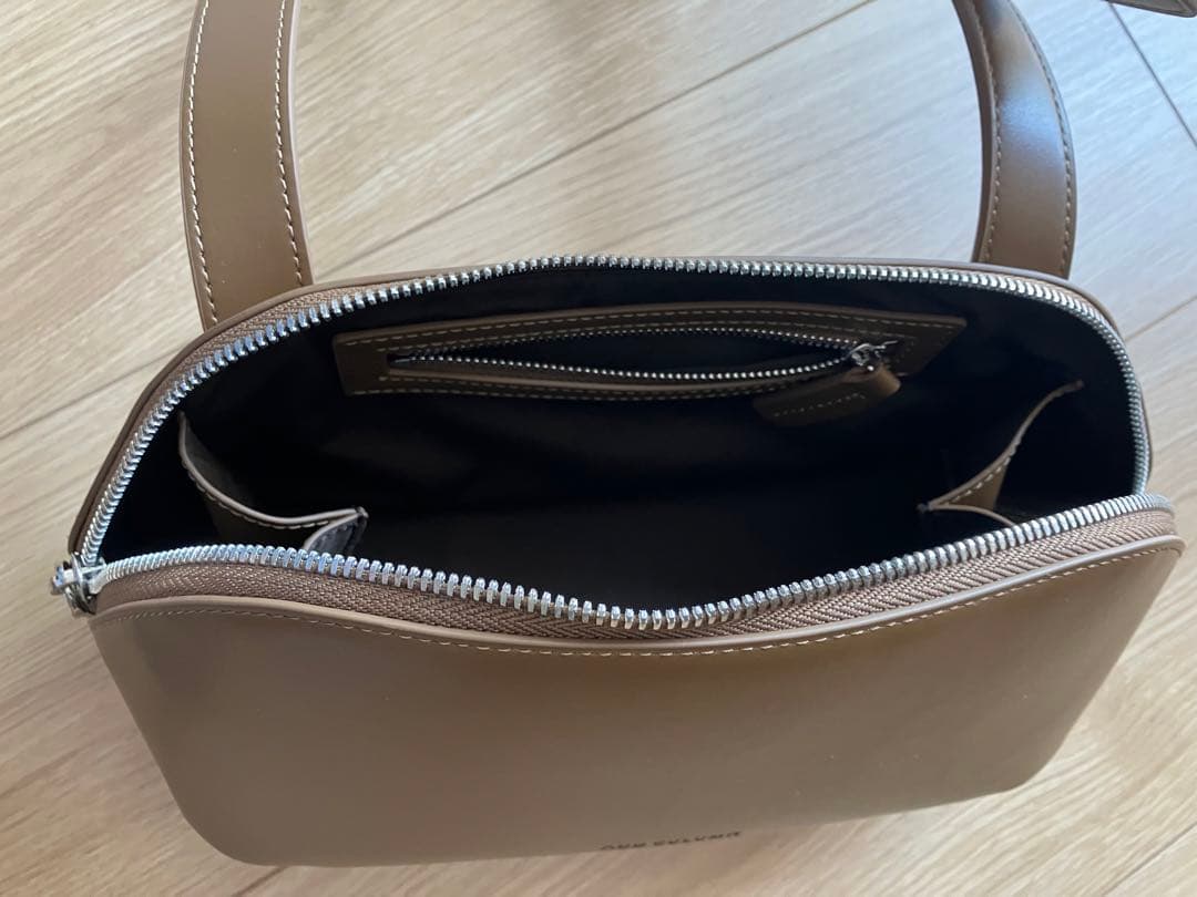 ADD CULUMN/ アドカラム　FIGREボディバッグ