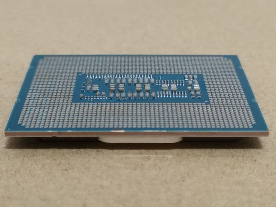 青*絲様 Intel i9-14900K CPU