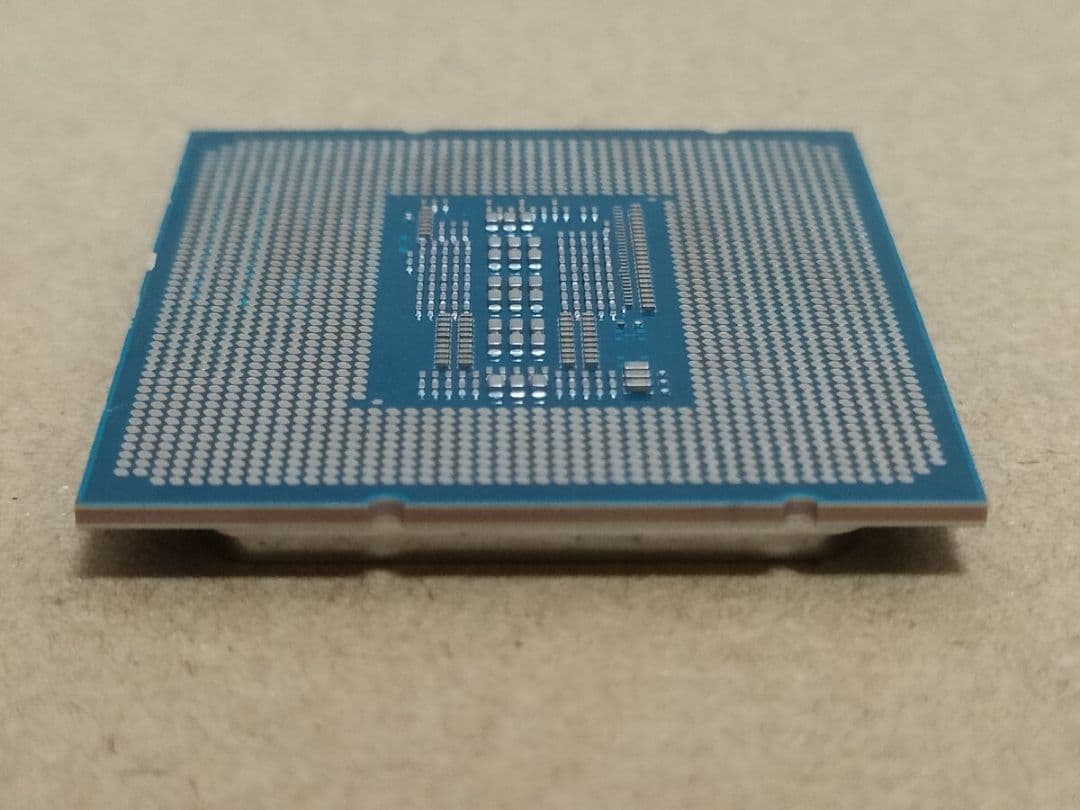 青*絲様 Intel i9-14900K CPU