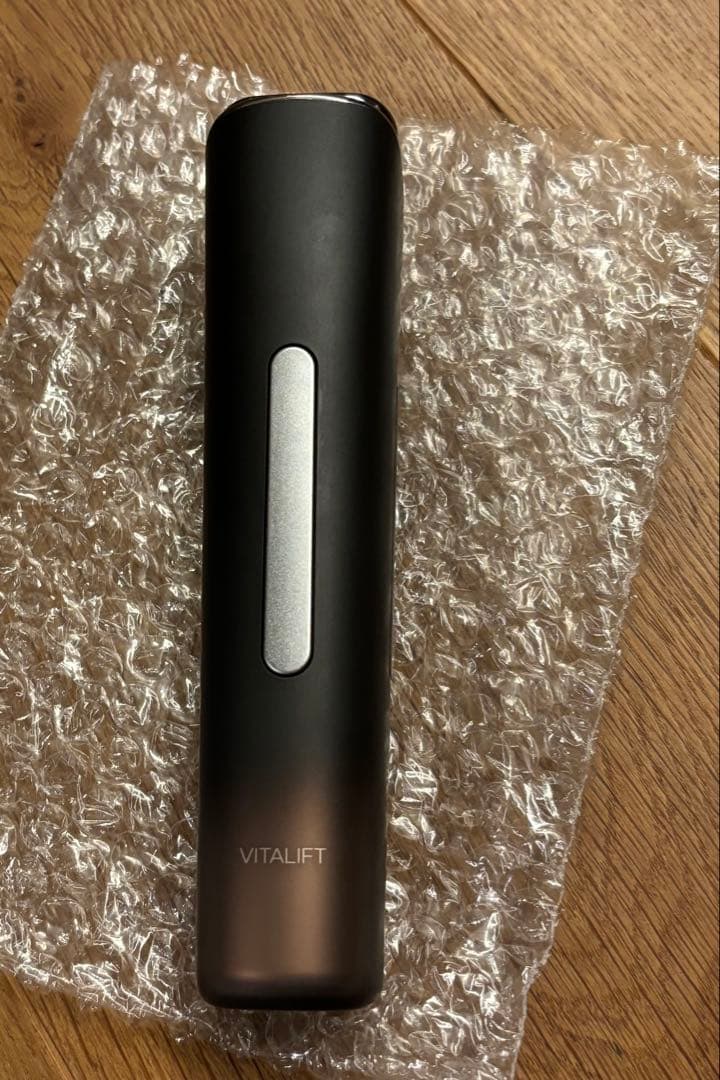 Panasonic EH-SR86 美顔器 ★新品スムースリフトジェル付き