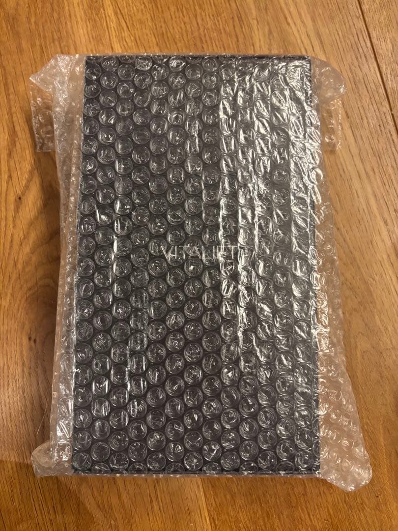 Panasonic EH-SR86 美顔器 ★新品スムースリフトジェル付き