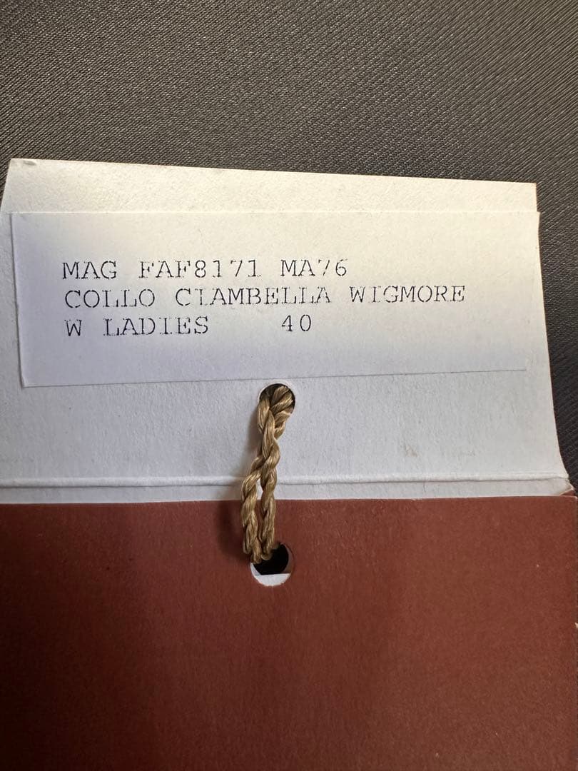 【至高❤️最高級】LoroPianaロロピアーナ ベビーカシミヤ タートルセーター