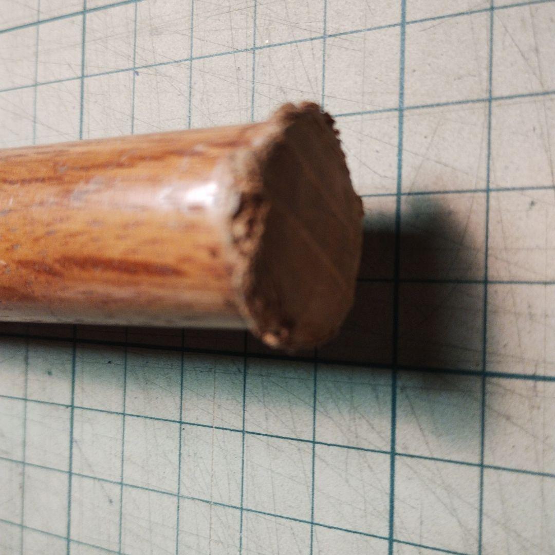 Poさま おまとめノミ三点 光雲堂 本職 プロ用 叩き小平鑿 光雲 ノミ 彫刻