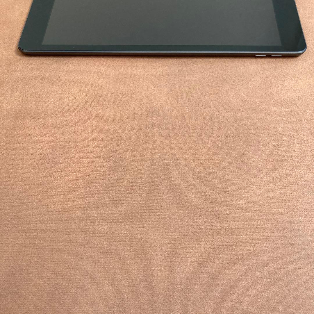 3136【早い者勝ち】電池ほぼ新品☆iPad7第7世代32GB WIFIモデル☆