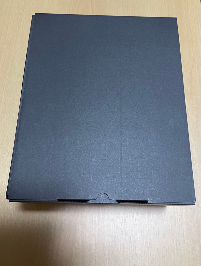 オーディオテクニカ ATH-A2000Z ヘッドホン 有線 密閉型