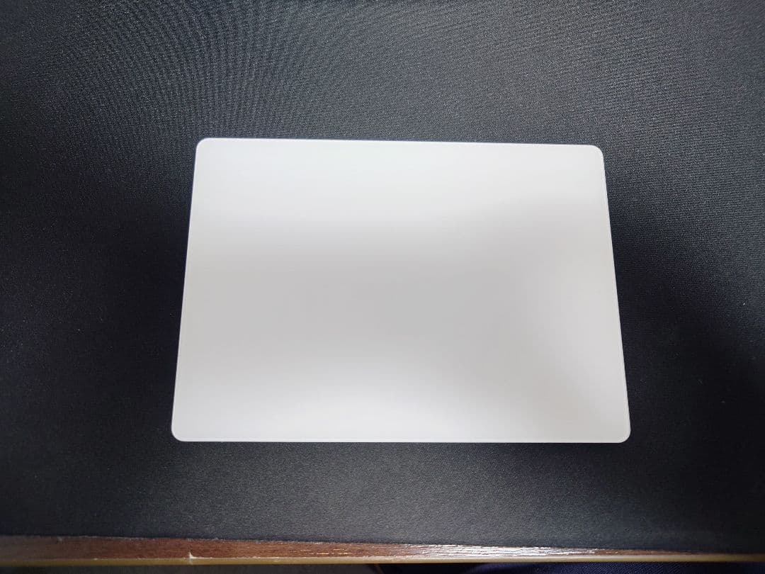 iMac 32GBメモリ 256GB SSD 2020 27インチ