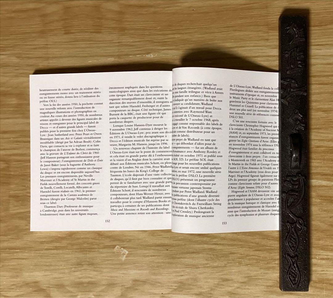 オワゾリール・フロリレジウム・シリーズ（５０ＣＤ）古典派&初期ロマン派作品集