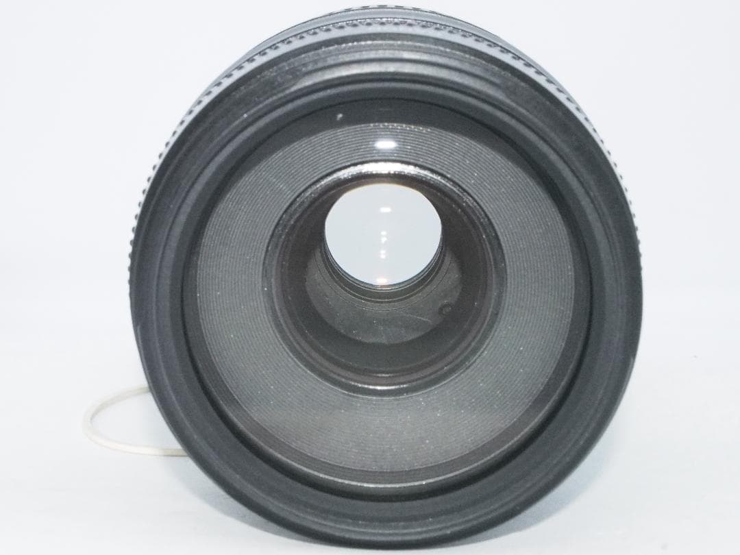 レンズ(ズーム) CANON EF 75-300mm F4-5.6 III USM#230479