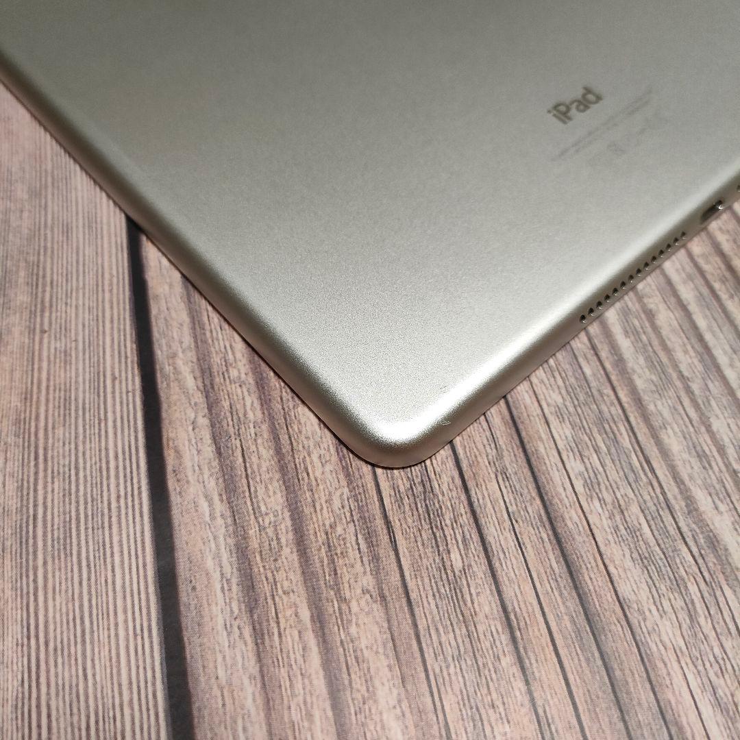 iPad Air2 第2世代 64GB シルバー 美品