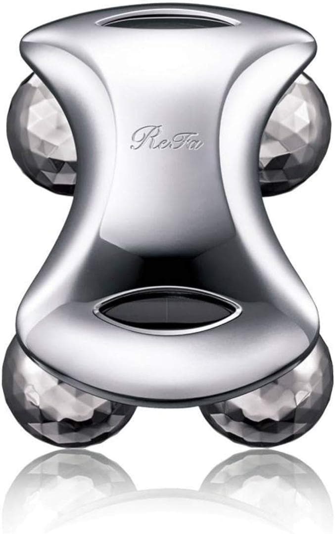 【Bardotさん専用】ReFa for BODY (リファフォーボディ)