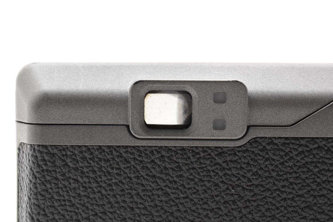 FUJIFILM NATURA CLASSICA コンパクトフィルムカメラ