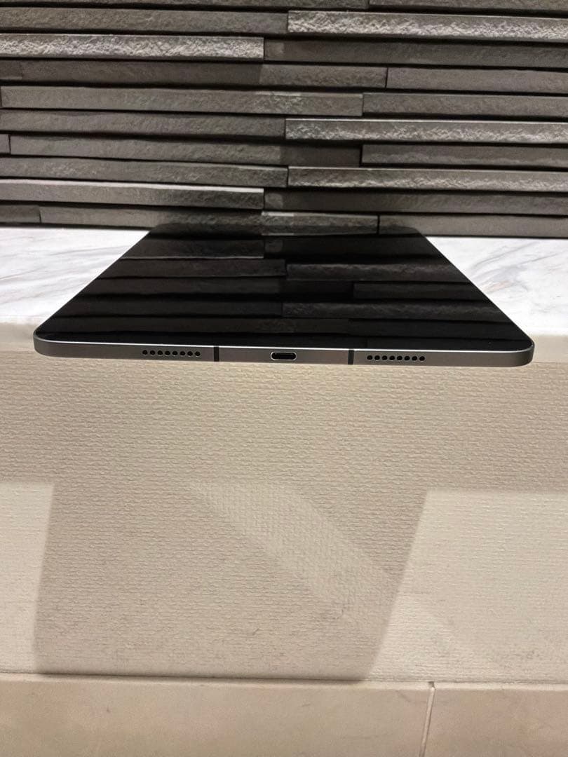 11インチ iPad Pro 第3世代 Wi-Fi＆Cellular 128GB