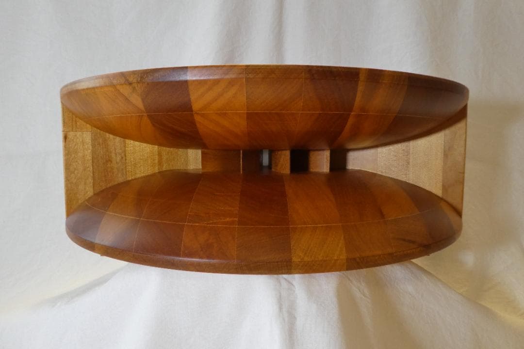 ウッドホーン　音工房z　Z503-Woodhorn