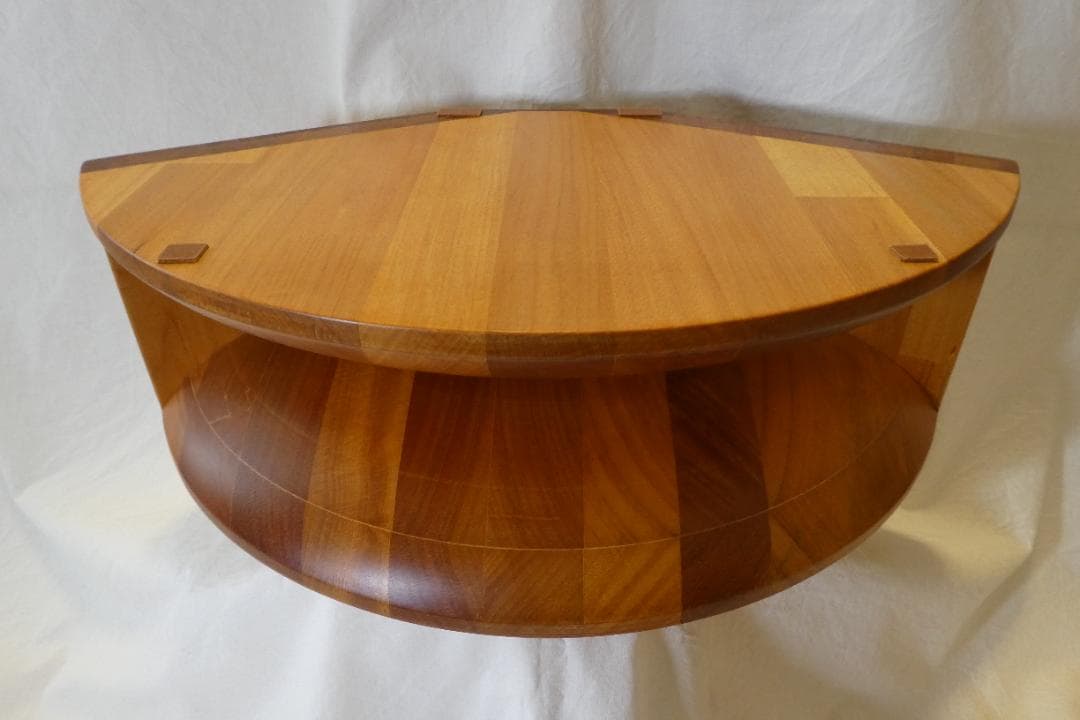 ウッドホーン　音工房z　Z503-Woodhorn