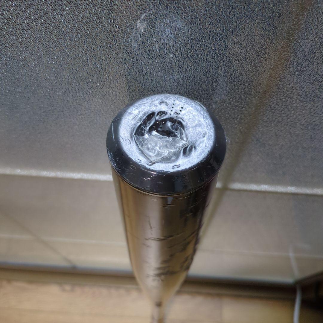 こ*ん様 SkyFlight ST 硬式バット 新基準対応