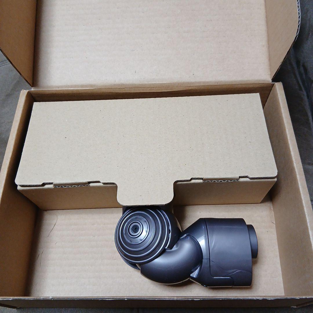 ダイソン　掃除機　ヘッド　アタッチメント　純正品