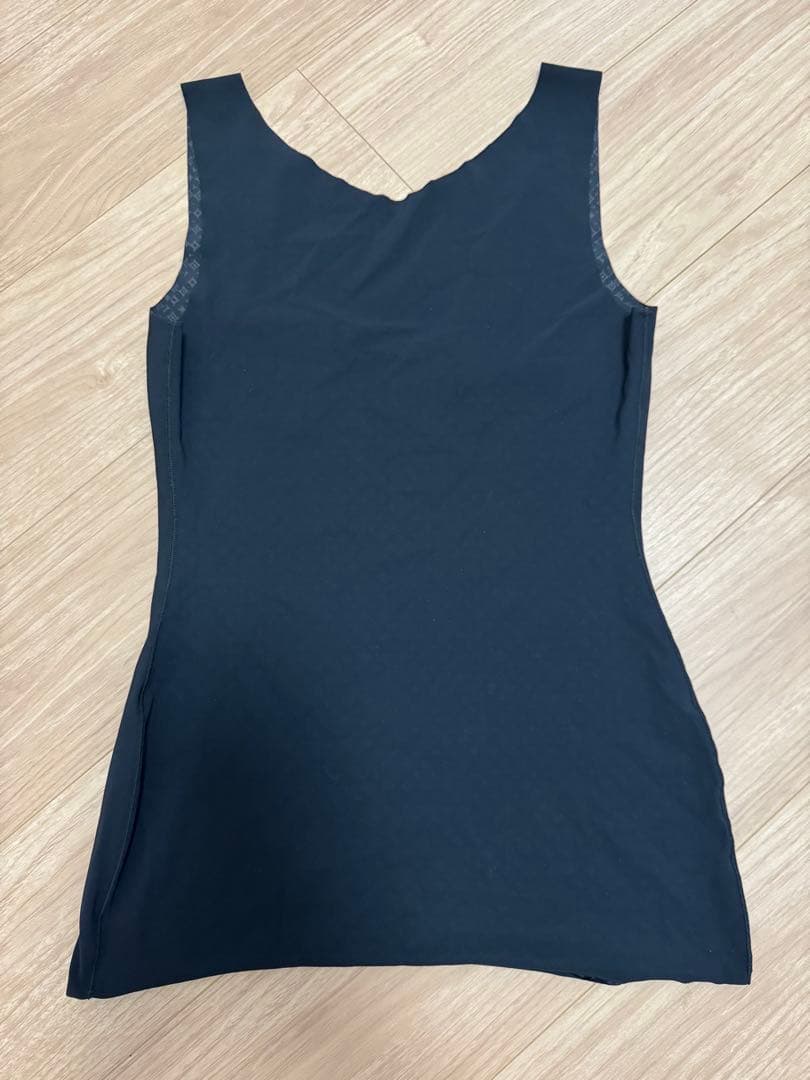 【そら】LALA グラントイーワンズ　ブラトップ・スパッツ