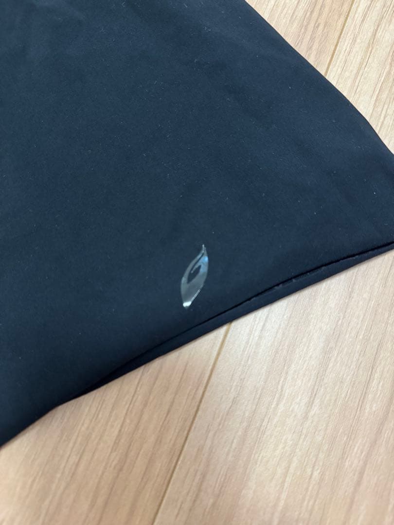 【そら】LALA グラントイーワンズ　ブラトップ・スパッツ