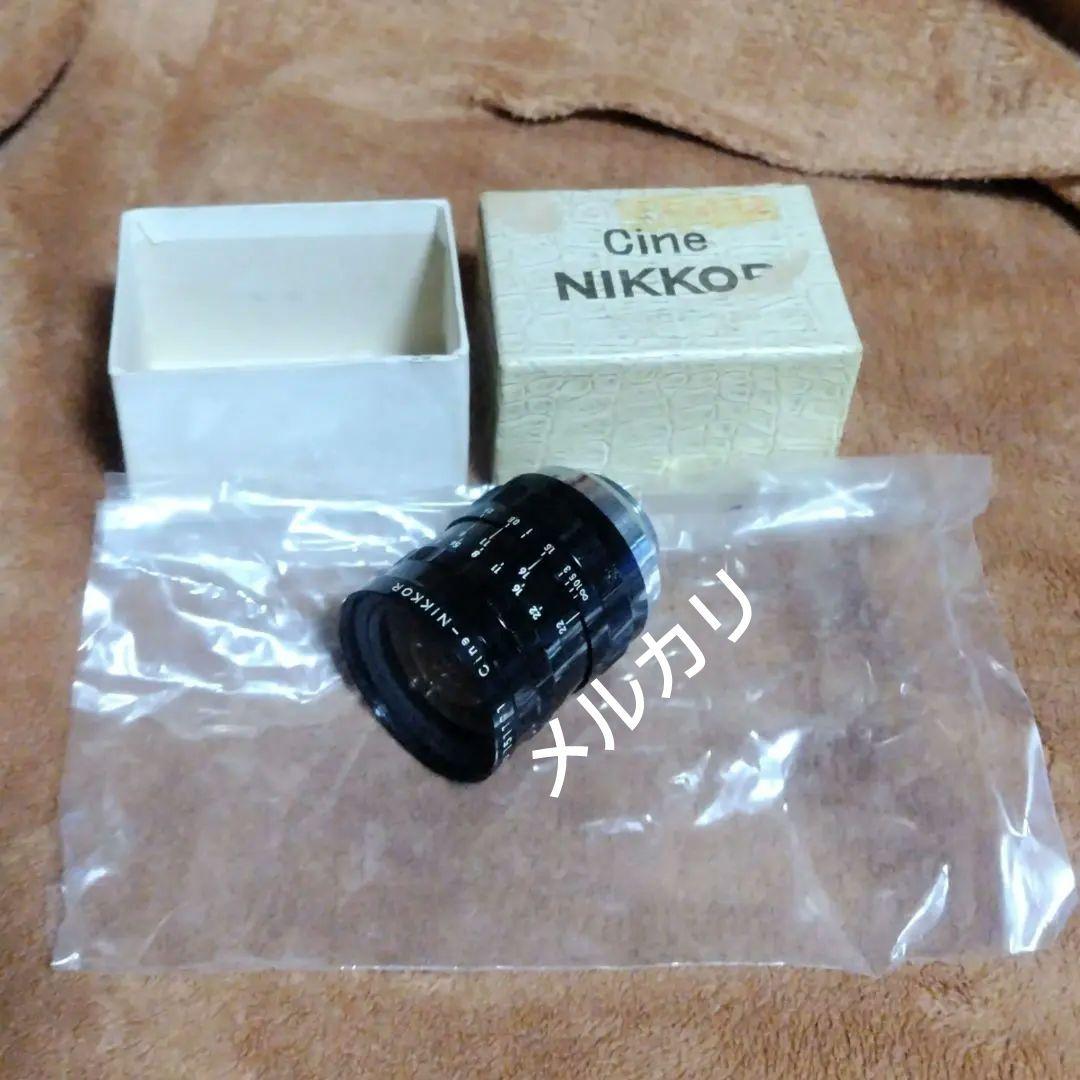 希少　16mmカメラ　BOLEX H16Reflex　レンズ付　中古