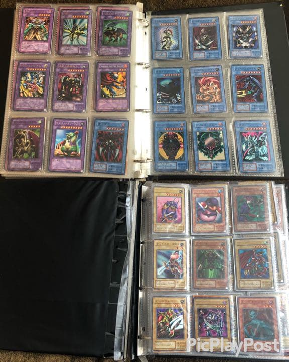 遊戯王　モンスター　ウルトラレア等　まとめ売り