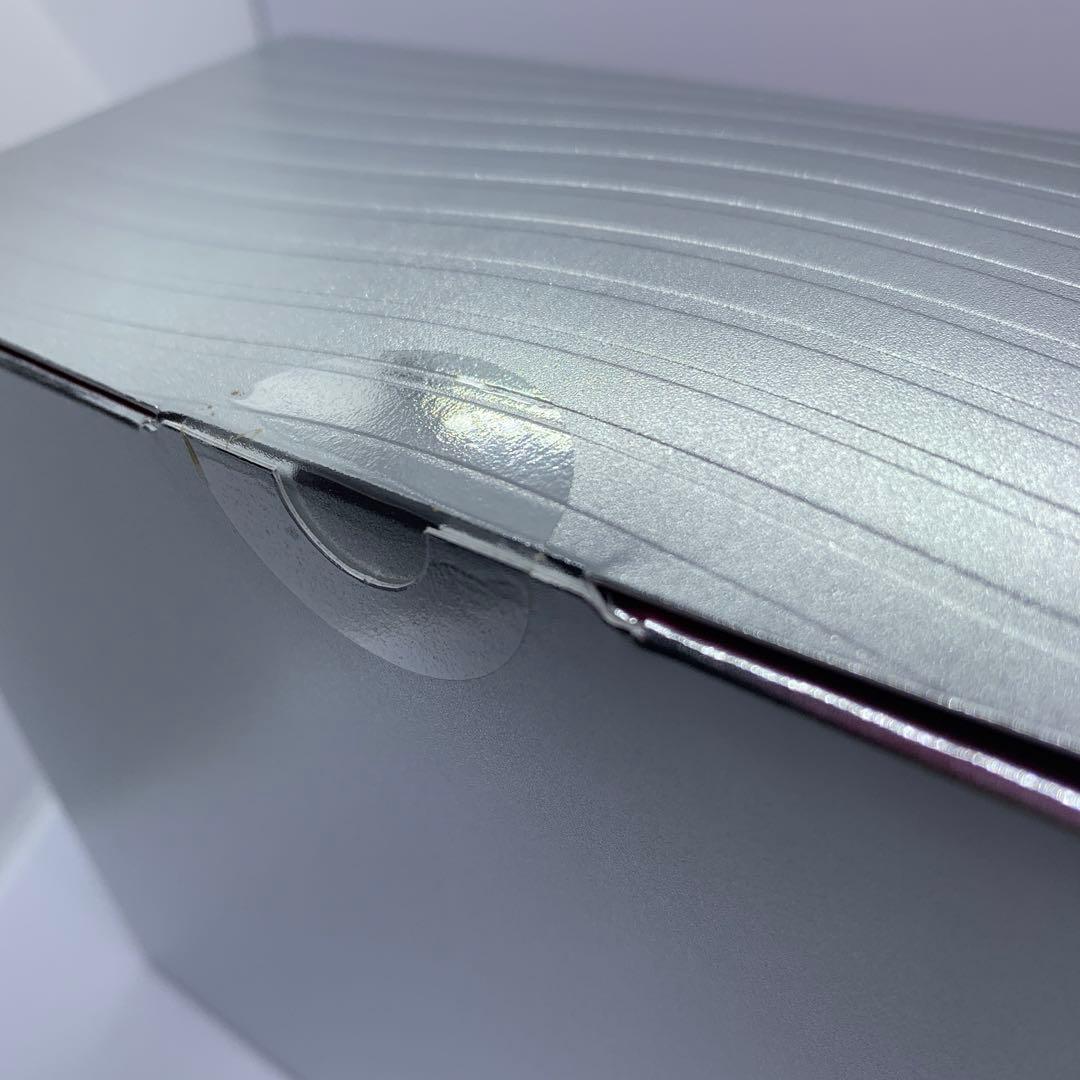 DHC ボディエキスパート