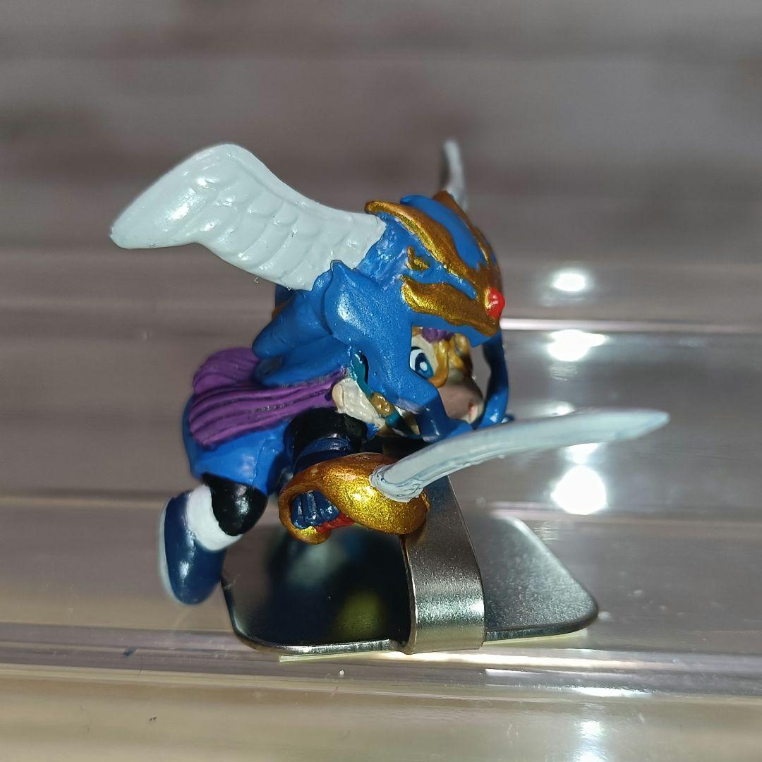 専用　消しゴム　ペイント品