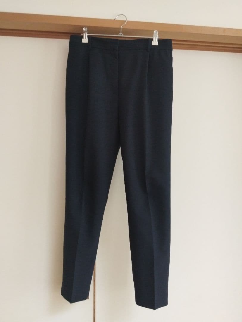 【PLST】2024年モデル プレミアムオックス セットアップスーツ