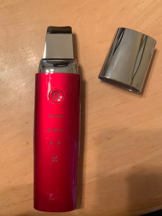 COSBEAUTY アクリアル　ピーリング　プロ　★値下げ中★