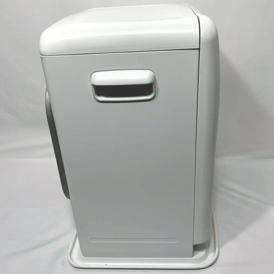 ダイニチ 石油ファンヒーター FW-3222NC ブルーヒーター 2022年製