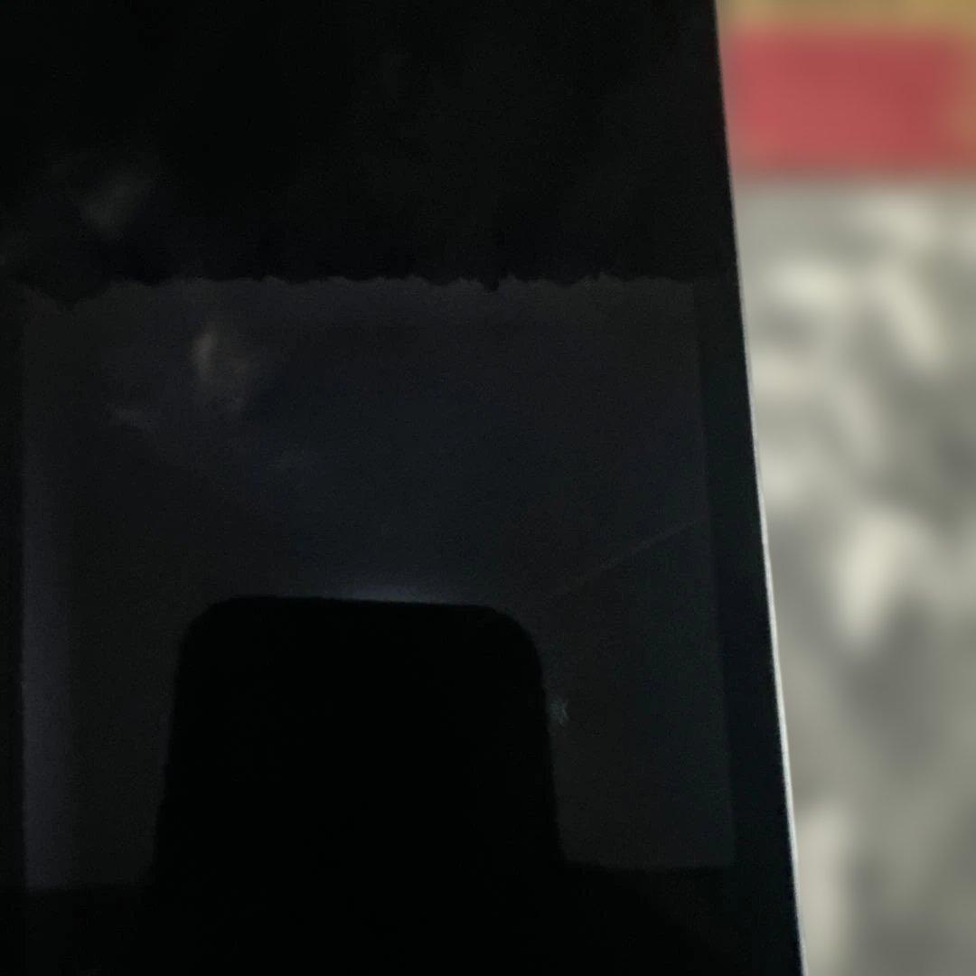 iPad本体 iPad mini4 128GB